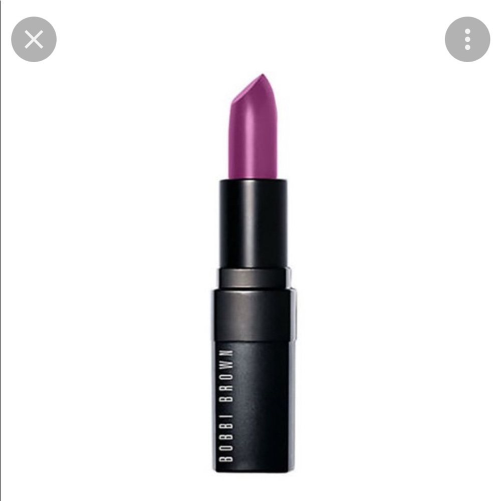 Bobbi Brown Lip Color ***5 for $25***